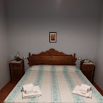 Photo n°9 de l'avis de Gianpietro.a fait le 31/05/2022 à 13:02 sur le  Funtana Noa à Villanovaforru