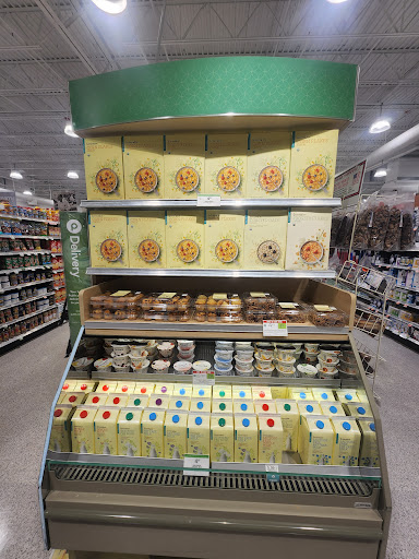 Supermarket «Publix Super Market at Alegre Plaza», reviews and photos, 14630 SW 26th St, Miami, FL 33175, USA