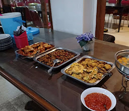 D'Palma Guest House photo