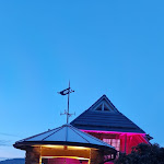 Photo n°6 de l'avis de Lukas.o fait le 16/01/2024 à 11:36 sur le  Elztalhotel à Winden im Elztal