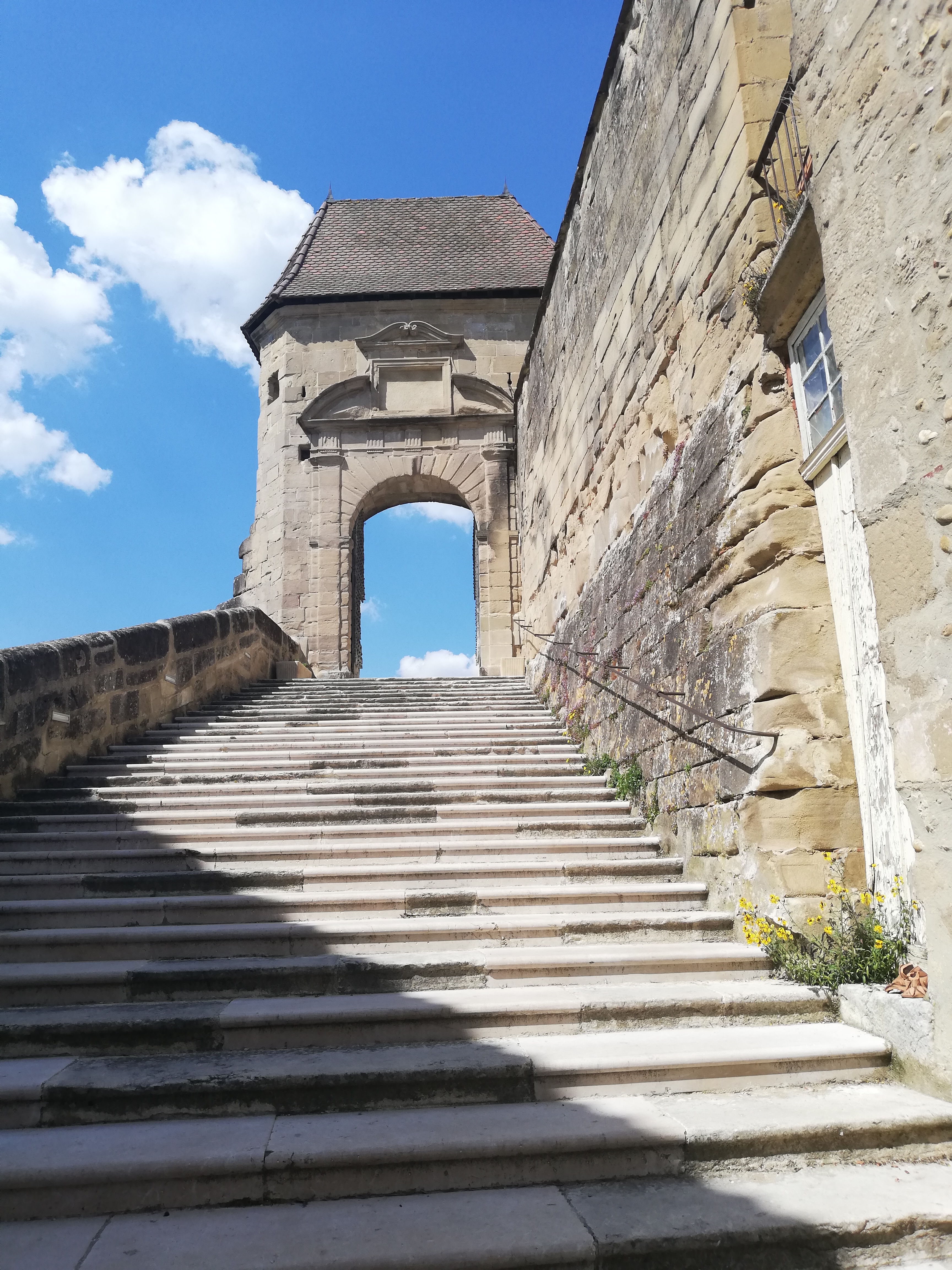 Photo n° 2 de l'avis de Marianna.a fait le 20/04/2019 à 19:18