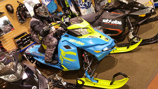 Motorcycle Dealer «Island Power Sports», reviews and photos, 4116 Sunrise Hwy, Massapequa, NY 11758, USA