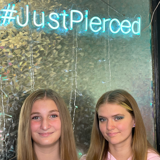 Explore cute turtle tattoo ideas, creative tattoo ideas in Columbus, available at Bella Piercings, LLC.