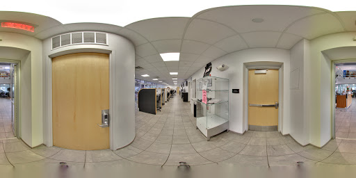 BMW Dealer «BMW of Mt. Laurel», reviews and photos, 1220 New Jersey 73, Mt Laurel, NJ 08054, USA