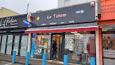 Bureau de tabac Clermont Pascal 07100 Annonay