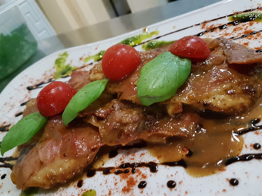 Küçük Resim 1