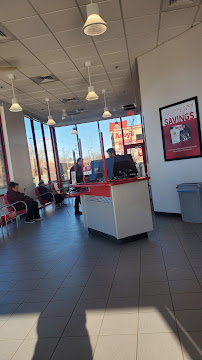 Discount Tire - Photo 7 - Car repair in Kansas City, MO, Kansas City