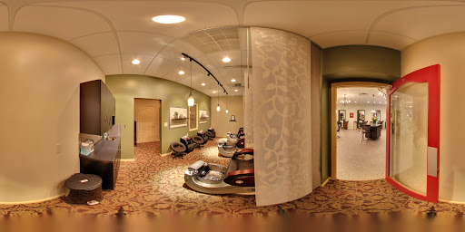 Beauty Salon «Nadine Janet Salon & Spa», reviews and photos, 510 Stokes Rd, Medford, NJ 08055, USA