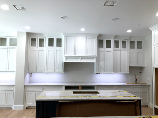 Electrician «Bright Light Electric», reviews and photos, 1351 N Buckner Blvd #180323, Dallas, TX 75218, USA