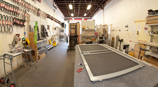 Hardware Store «Fremont Plaza Ace Hardware», reviews and photos, 2060 E Fremont St, Stockton, CA 95205, USA