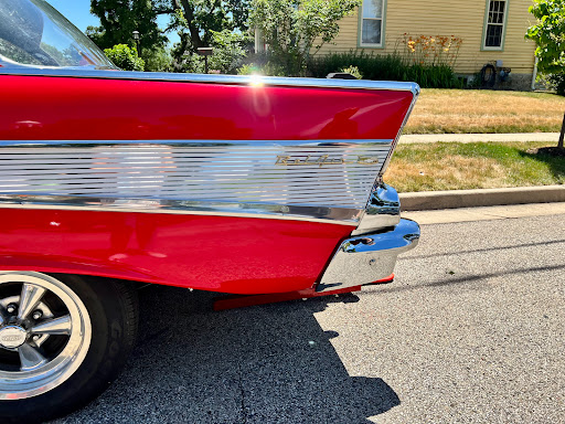 Local History Museum «Elgin History Museum», reviews and photos, 360 Park St, Elgin, IL 60120, USA