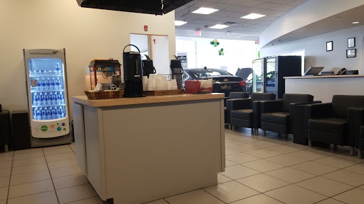 Chevrolet Dealer «Carl Black Chevrolet Buick GMC», reviews and photos, 11500 E Colonial Dr, Orlando, FL 32817, USA