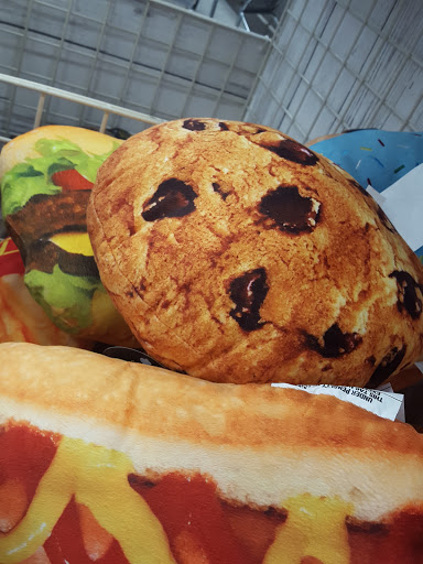 Craft Store «Michaels», reviews and photos, 1030 Village Center Dr, Tarentum, PA 15084, USA