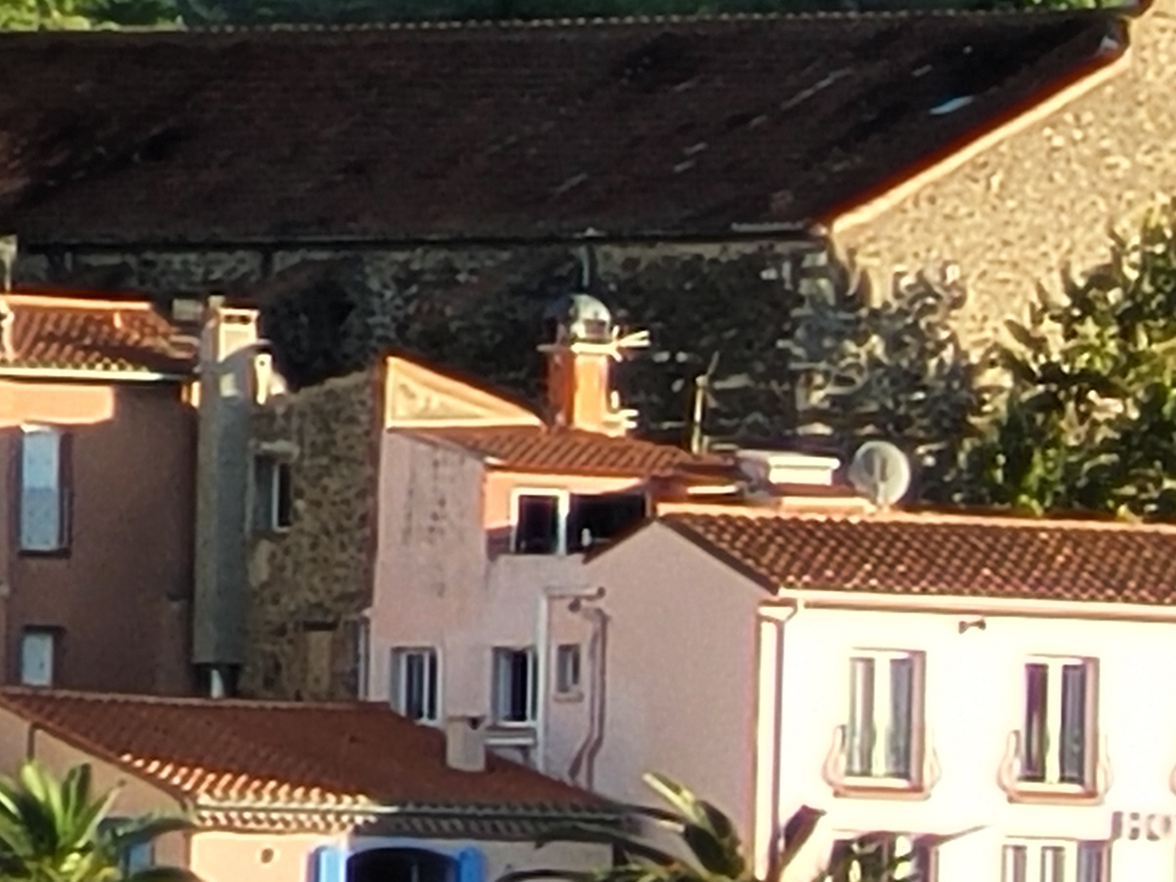 Photo n° 4 de l'avis de Nico.e fait le 08/10/2021 à 18:57