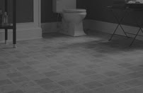 Maintenance Enterprises - Photo 7 - Car repair in , Salinas