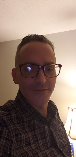 Barber Shop «Palm Harbor Barber Shop», reviews and photos, 1122 Florida Ave, Palm Harbor, FL 34683, USA