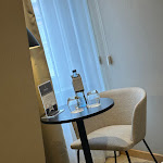 Photo n°9 de l'avis de Rob.o fait le 22/04/2024 à 11:23 sur le  Rossio Plaza Hotel à Lisbon