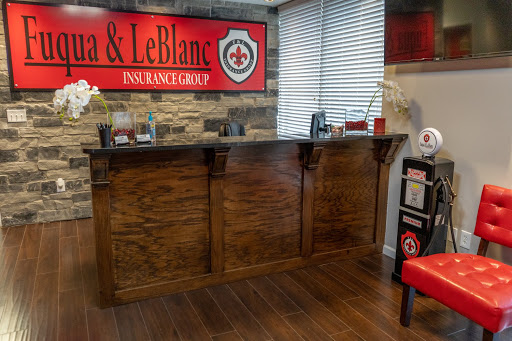 Insurance Agency «State Farm: Kirk Fuqua», reviews and photos