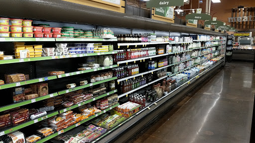 Grocery Store «Kroger», reviews and photos, 564 Crosstown Drive, Peachtree City, GA 30269, USA