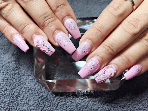 Explore mother son tattoo ideas, creative tattoo ideas in Greenville, available at Lee Ink Studio SC (Appointment Only)