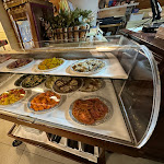 Photo n°5 de l'avis de Orly.d fait le 06/05/2024 à 17:29 sur le  Trattoria Povoledo Venezia à Venice