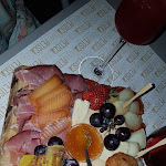 Photo n°3 de l'avis de Paulo.l fait le 04/08/2017 à 17:06 sur le  Restaurante Dona Petisca à Braga