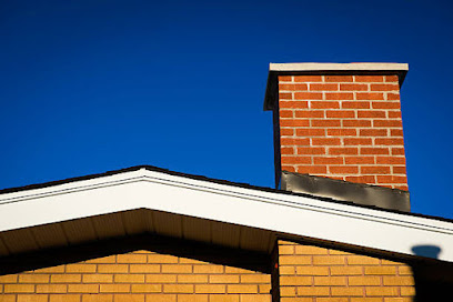 Sigma Chimney Services Experts