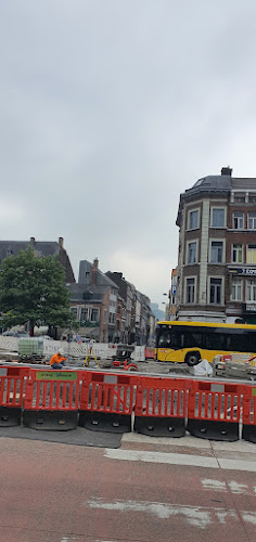 7 Express openingstijden