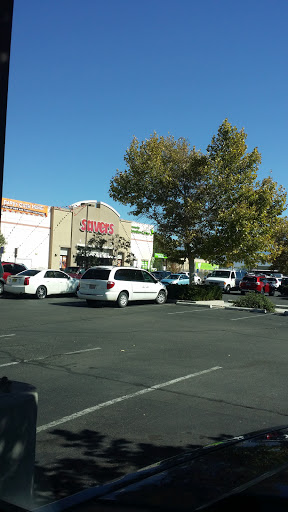 Thrift Store «Savers», reviews and photos