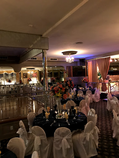 Banquet Hall «The Chateau», reviews and photos, 5121 Tulip St, Philadelphia, PA 19124, USA