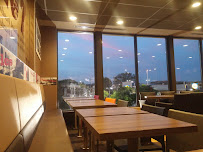 Atmosphère du Restaurant KFC Arles - n°8