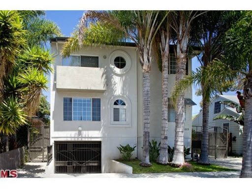 Real Estate Agency «Ray Lyon Realty - Santa Monica & Surrounding Areas Realtor», reviews and photos