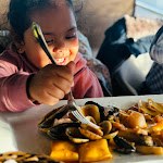 Photo n°1 de l'avis de Susam.s fait le 30/11/2023 à 12:04 sur le  Capitan Libeccio à Ostia