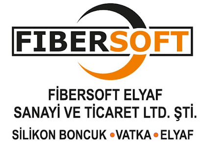 Fibersoft Tekstil