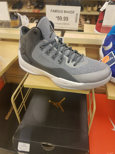 Department Store «Marshalls», reviews and photos, 1118 Commerce Blvd, Dickson City, PA 18519, USA