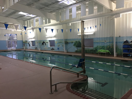 Health Club «LaCamas Swim & Sport», reviews and photos, 2950 NW 38th Ave, Camas, WA 98607, USA