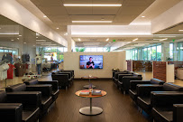 Service Center at BMW of Fort Lauderdale - Photo 6 - Car repair in Fort Lauderdale, FL, Fort Lauderdale