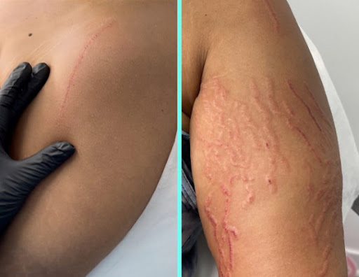 Explore yhwh tattoo ideas, creative tattoo ideas in Conroe, available at Institute 28