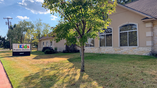 3607 Old Jacksonville Hwy, Tyler, TX 75701, USA