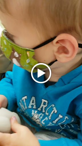 Department Store «Marshalls», reviews and photos, 454 Pinnacle Pkwy, Bristol, TN 37620, USA