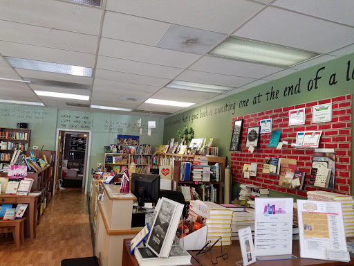 Beaverdale Books