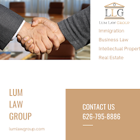 Lum Law Group - Photo 5 - Car repair in Pasadena, CA, Los Angeles