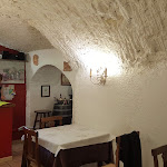 Photo n°3 de l'avis de Ada.o fait le 26/07/2018 à 07:43 sur le  Trattoria Filù à Zagarolo