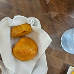 Photo n°8 de l'avis de Pedro. fait le 03/03/2024 à 18:21 sur le  Churrasquinho do Montejunto à Casalinho