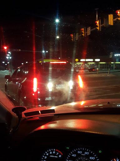 Supermarket «ALDI», reviews and photos, 8200 Ogontz Ave, Wyncote, PA 19095, USA