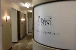 O'Malley Dental image