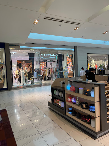 Computer Store «Apple Dadeland», reviews and photos, 7535 Dadeland Mall Cir W, Miami, FL 33156, USA