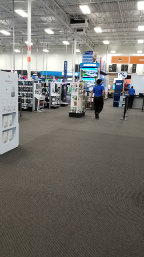 Electronics Store «Best Buy», reviews and photos, 6325 Naples Blvd, Naples, FL 34109, USA