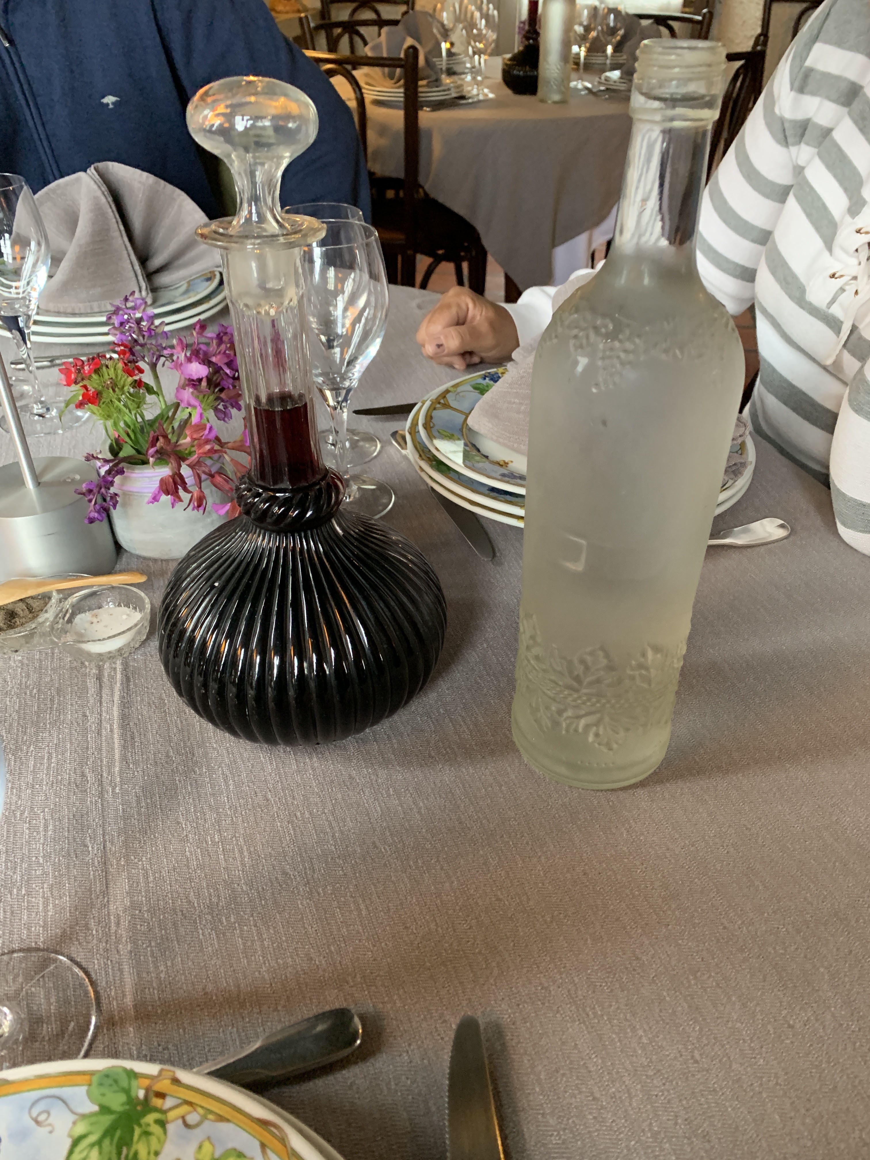 Photo n° 1 de l'avis de Gilbert.o fait le 05/05/2019 à 15:11