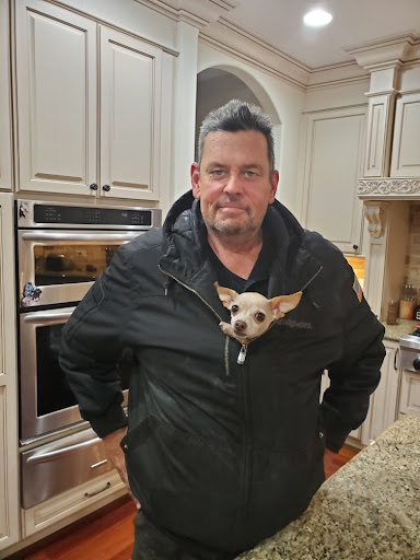 Auto Repair Shop «Stephens Automotive, Inc», reviews and photos, 673 W Colfax St, Palatine, IL 60067, USA